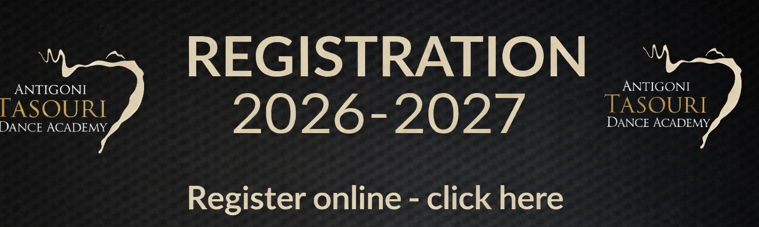 registration_2026_20262